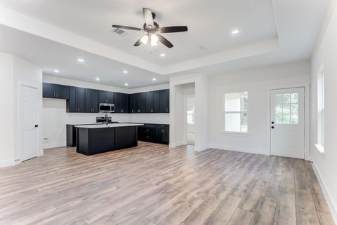 Tiny photo for 3718 Kilkenny Drive, Houston, TX 77047 (MLS # 86997671)