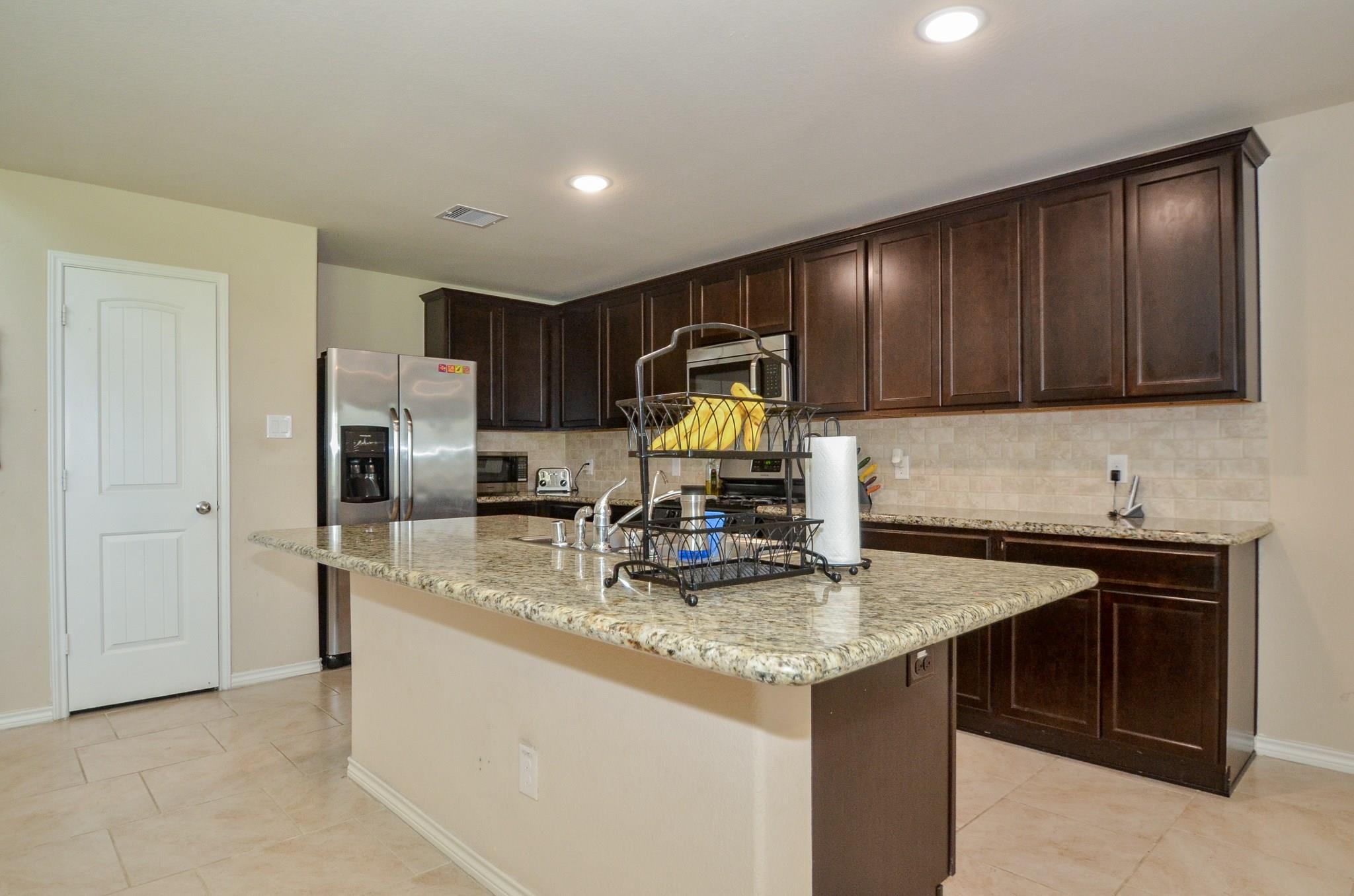 9426 Barton Crossing