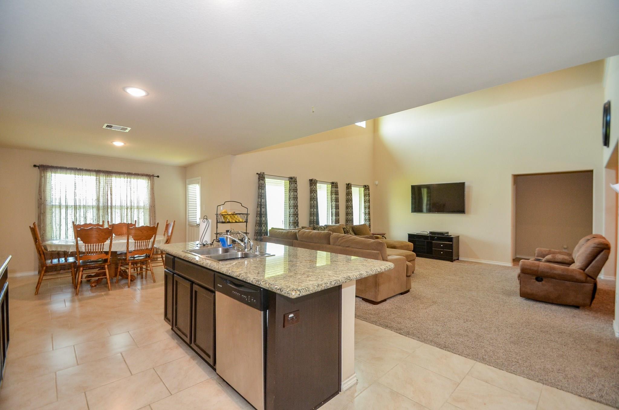 9426 Barton Crossing