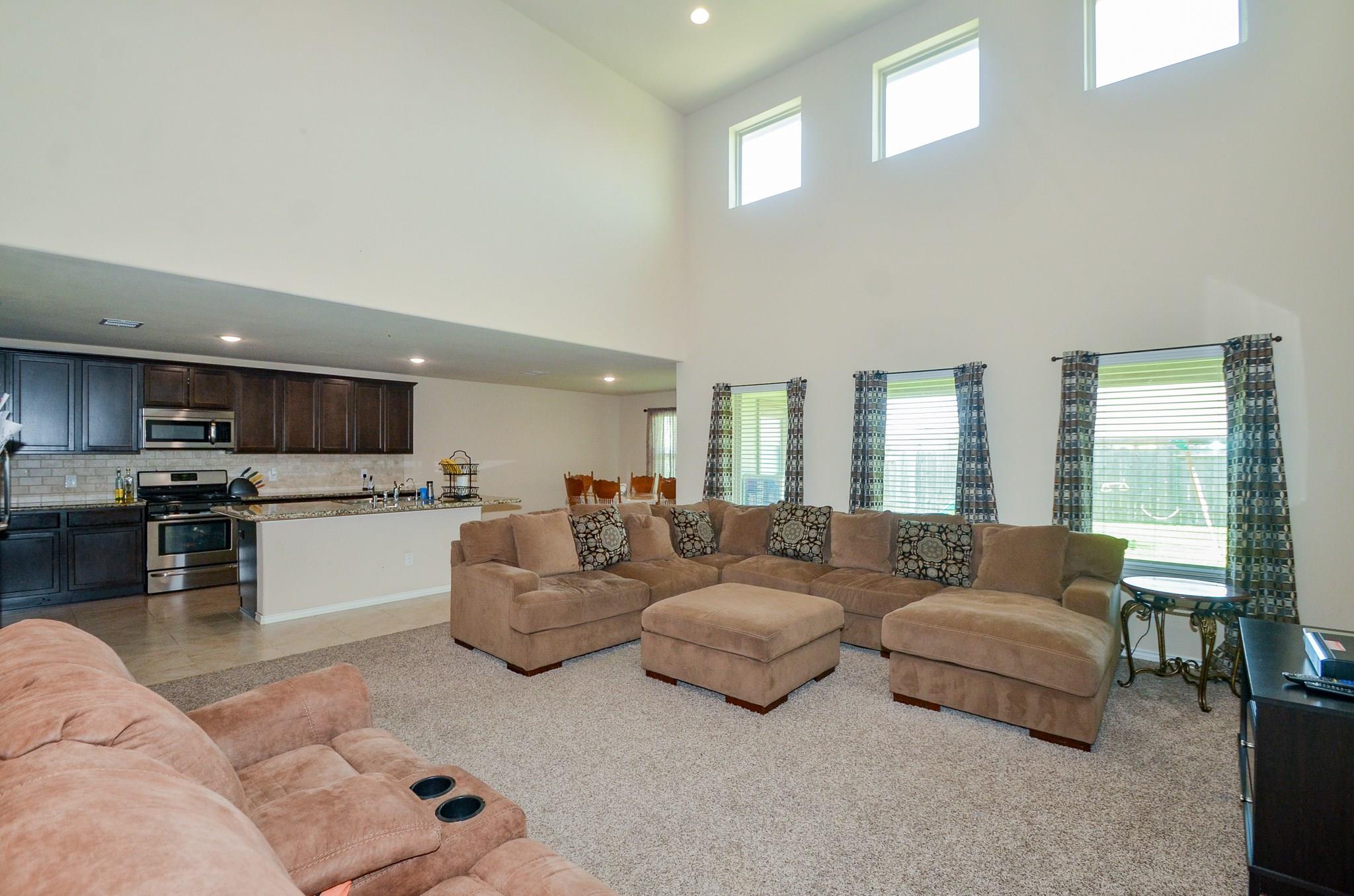 9426 Barton Crossing