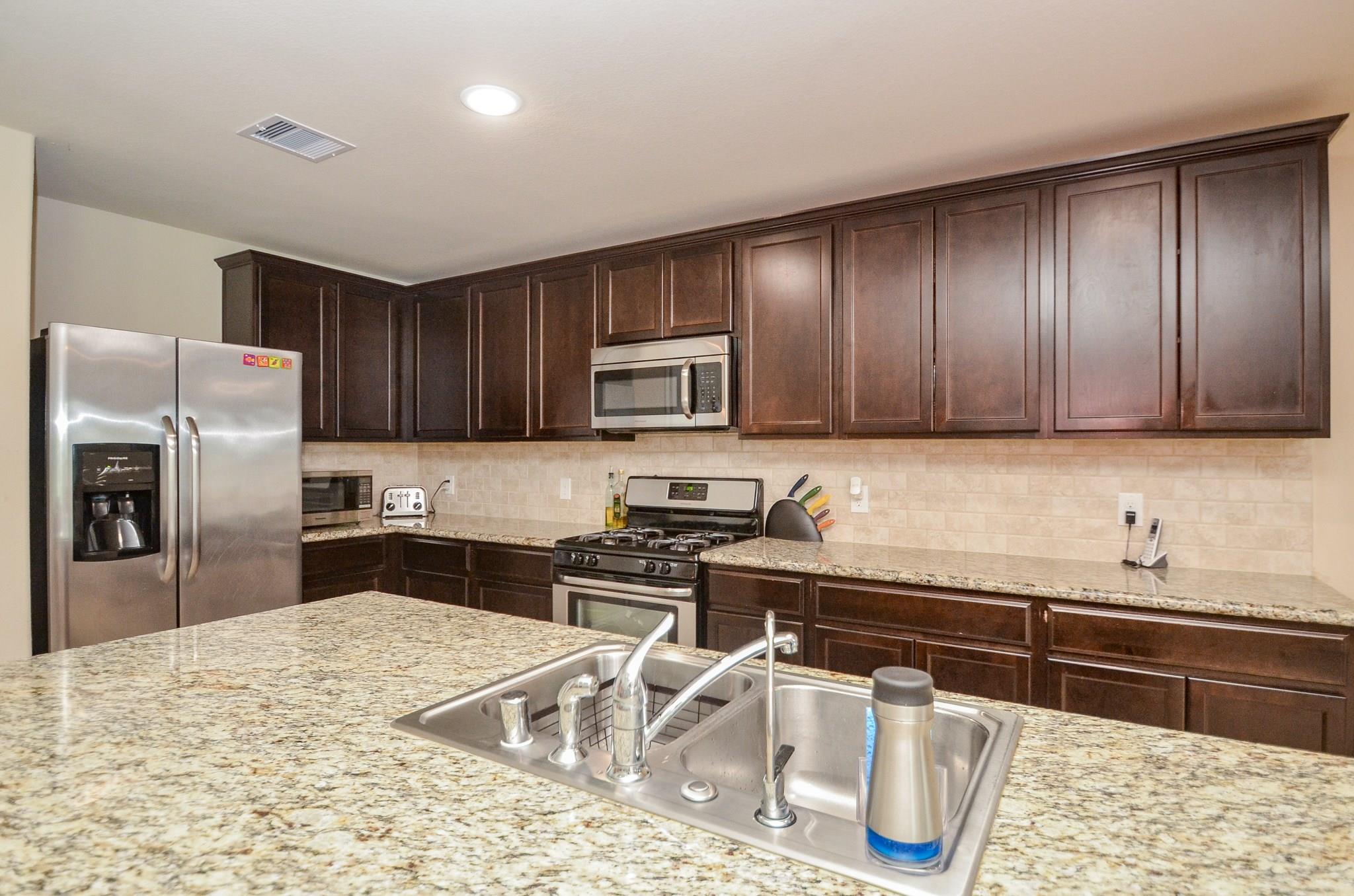 9426 Barton Crossing