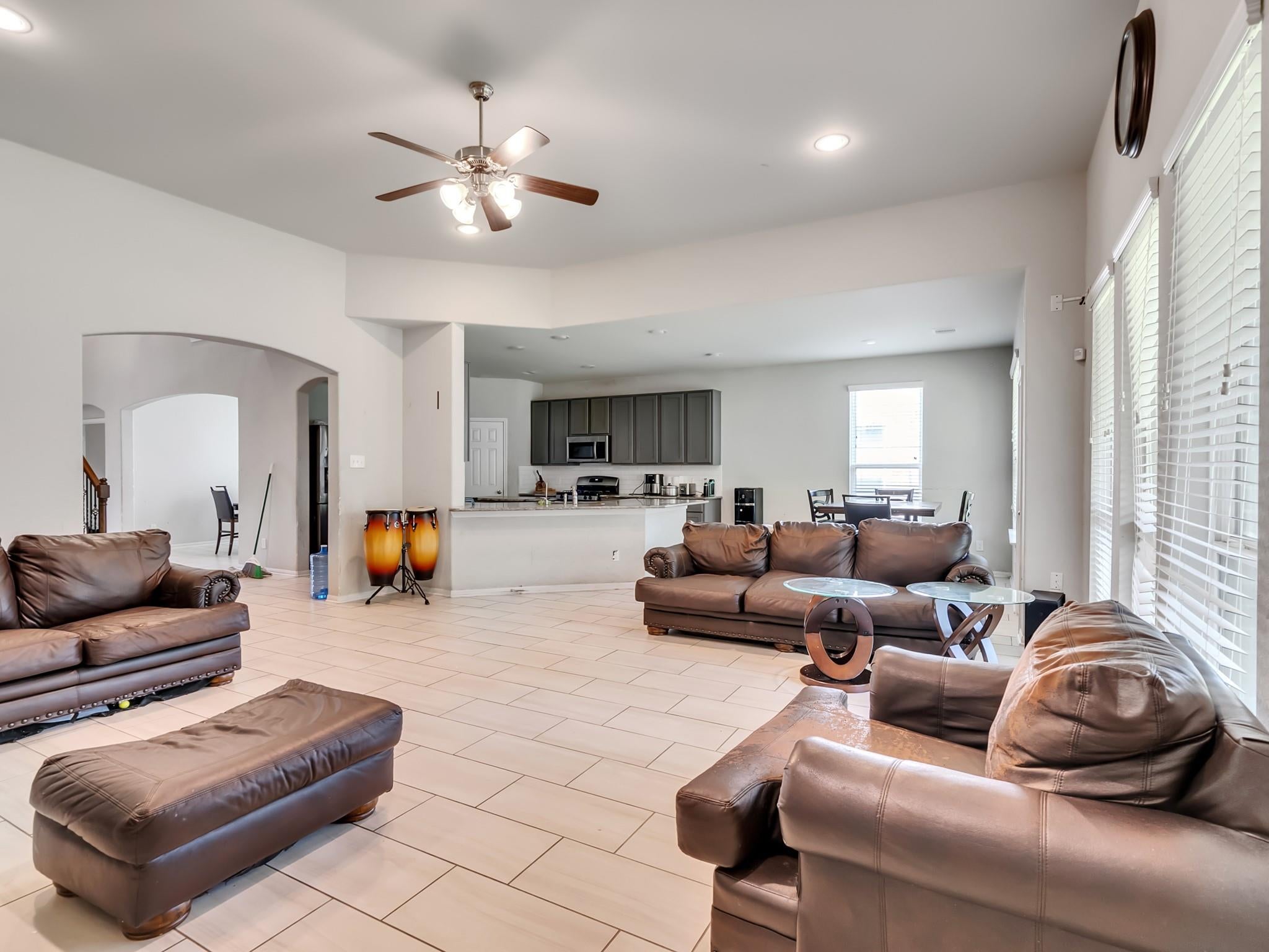 3215 Fairhaven Lane