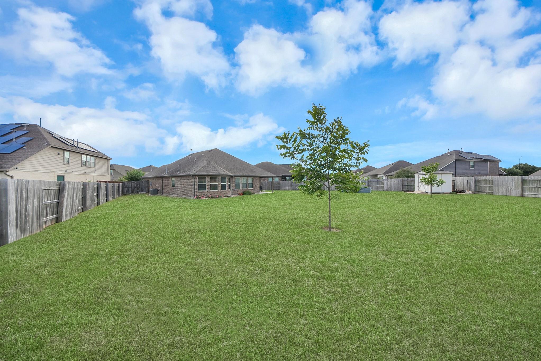 23947 Bearberry Thicket Trail