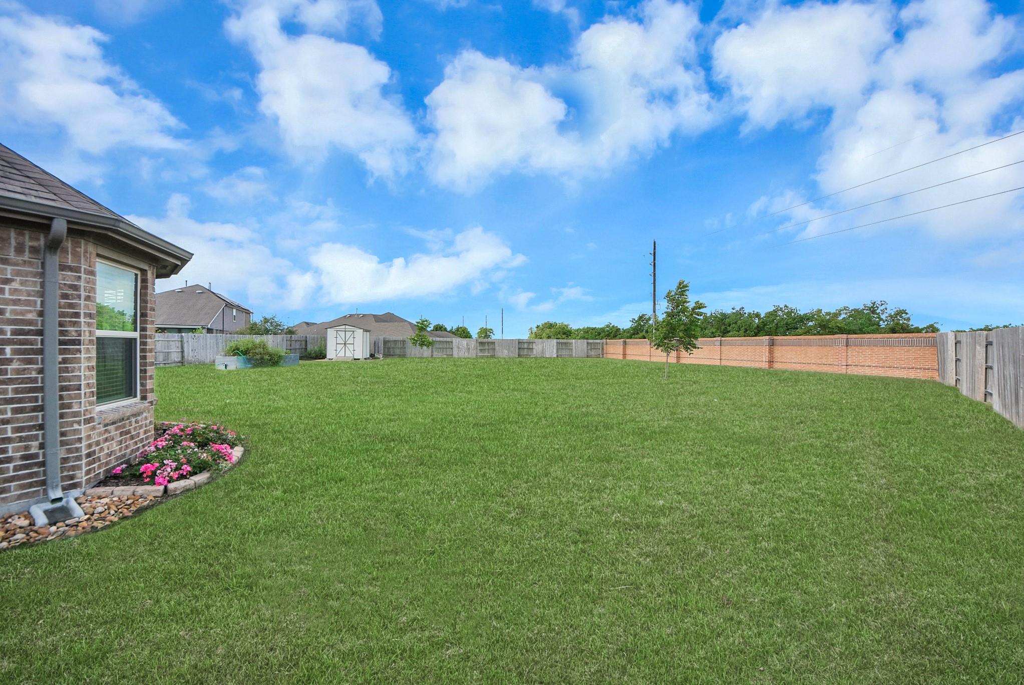 23947 Bearberry Thicket Trail
