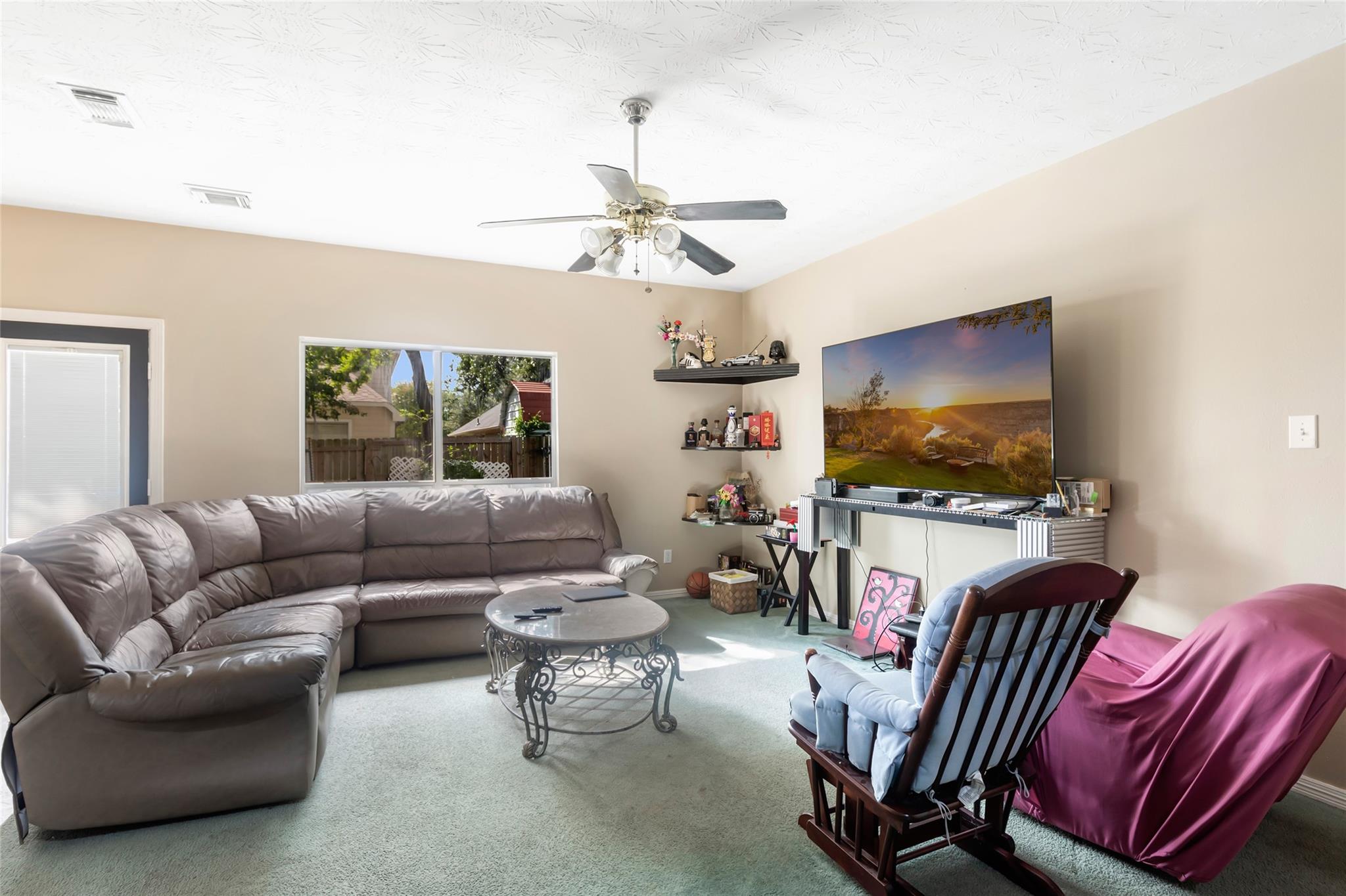 4503 Taino Drive