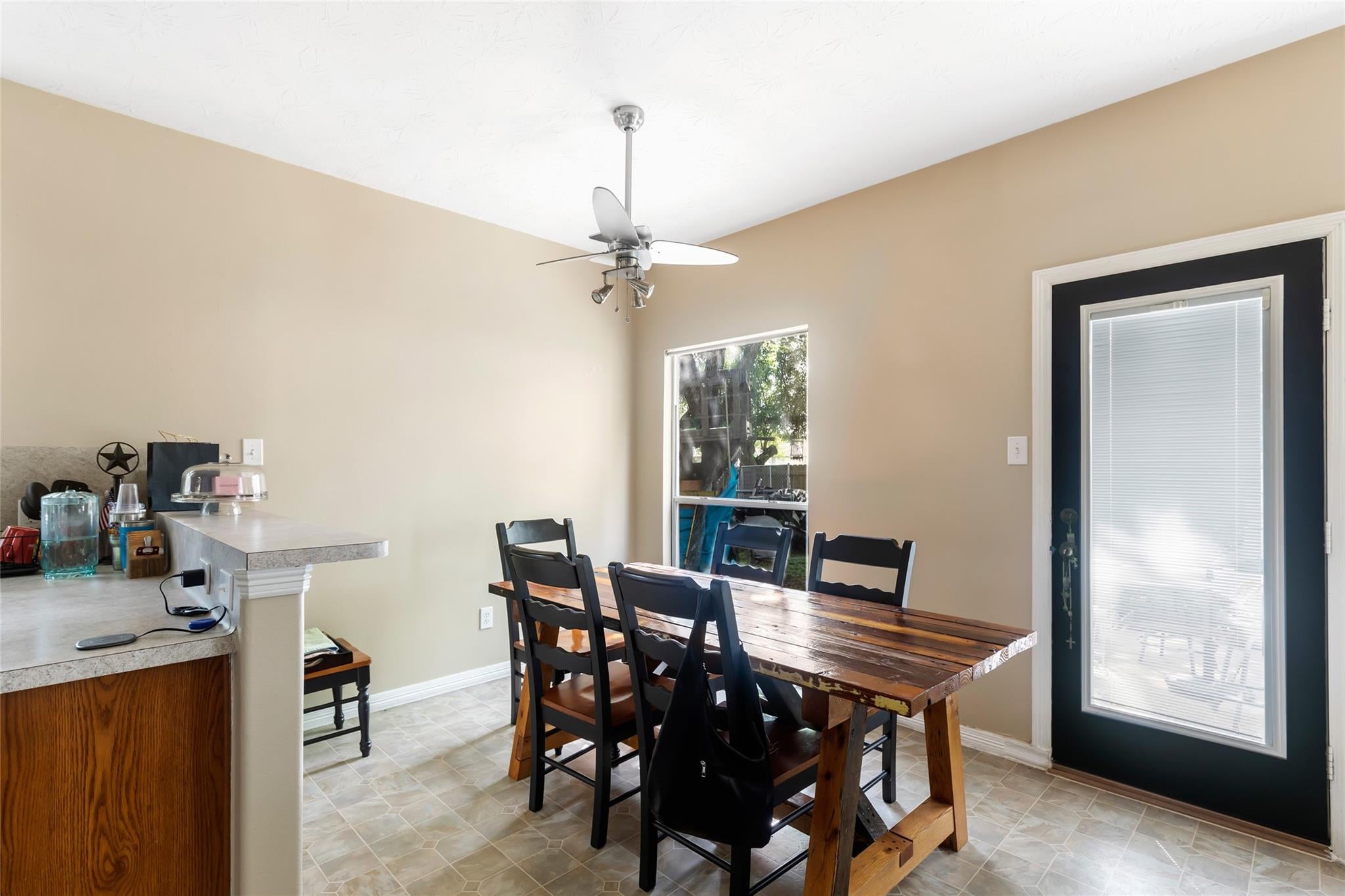 4503 Taino Drive