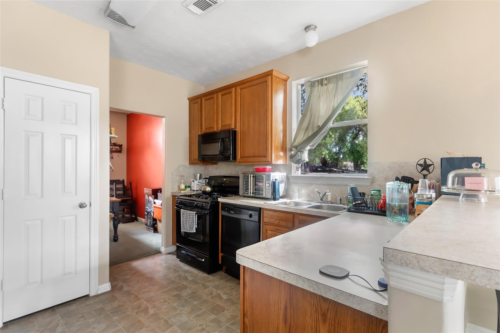 4503 Taino Drive