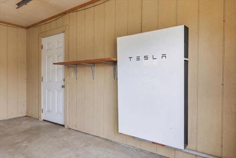 134 Meneley Road Winnie TX 77665