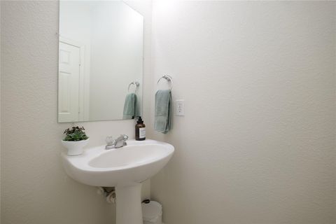 Tiny photo for 1203 Lavender Shade Court, Houston, TX 77073 (MLS # 65353274)