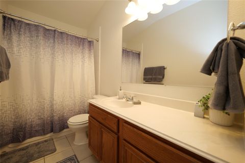 Tiny photo for 1203 Lavender Shade Court, Houston, TX 77073 (MLS # 65353274)