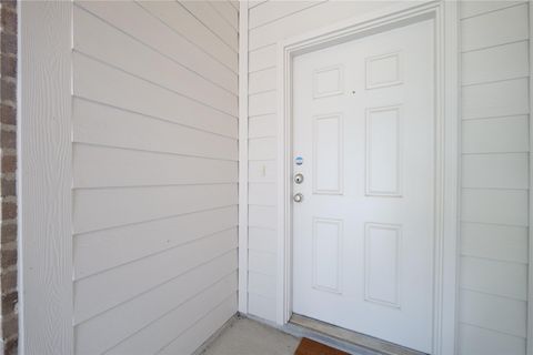 Tiny photo for 1203 Lavender Shade Court, Houston, TX 77073 (MLS # 65353274)