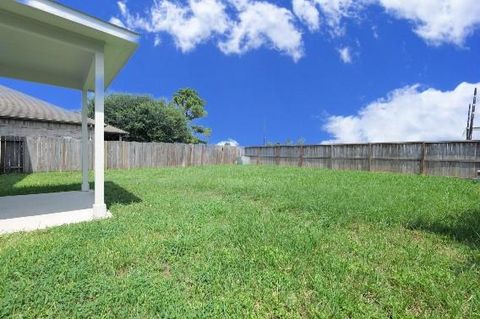 Tiny photo for 1203 Lavender Shade Court, Houston, TX 77073 (MLS # 65353274)