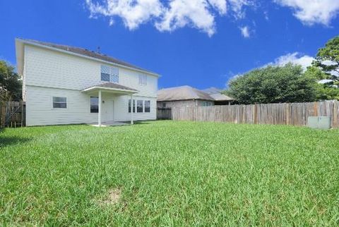 Tiny photo for 1203 Lavender Shade Court, Houston, TX 77073 (MLS # 65353274)