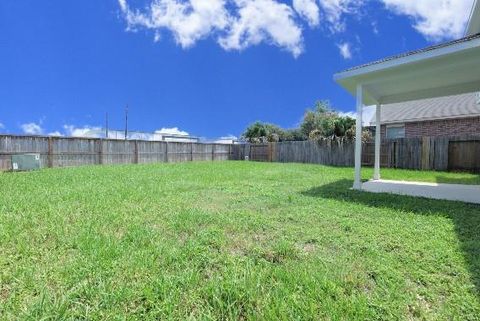 Tiny photo for 1203 Lavender Shade Court, Houston, TX 77073 (MLS # 65353274)