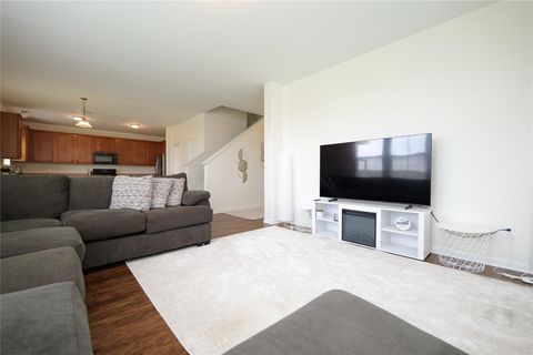 Tiny photo for 1203 Lavender Shade Court, Houston, TX 77073 (MLS # 65353274)