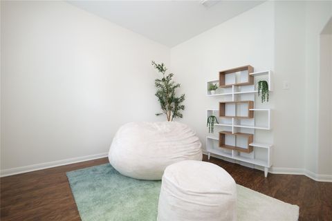 Tiny photo for 1203 Lavender Shade Court, Houston, TX 77073 (MLS # 65353274)