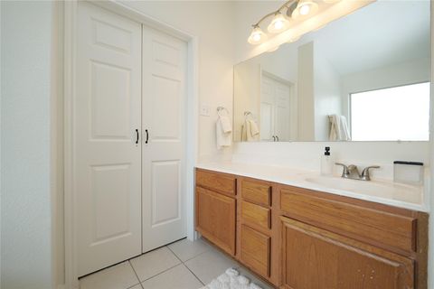 Tiny photo for 1203 Lavender Shade Court, Houston, TX 77073 (MLS # 65353274)