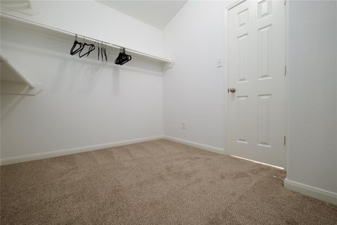 Tiny photo for 1203 Lavender Shade Court, Houston, TX 77073 (MLS # 65353274)