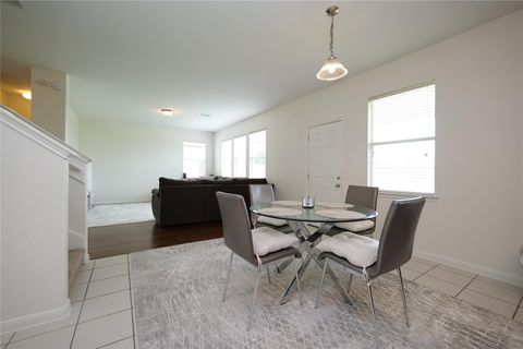 Tiny photo for 1203 Lavender Shade Court, Houston, TX 77073 (MLS # 65353274)