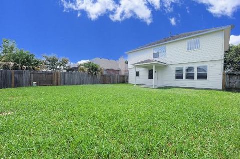 Tiny photo for 1203 Lavender Shade Court, Houston, TX 77073 (MLS # 65353274)