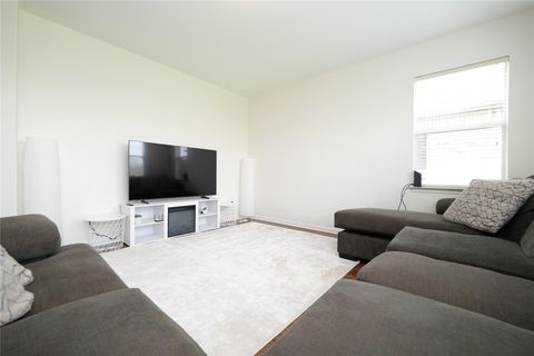 Tiny photo for 1203 Lavender Shade Court, Houston, TX 77073 (MLS # 65353274)