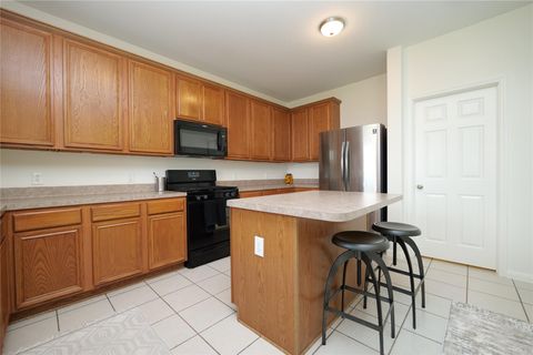 Tiny photo for 1203 Lavender Shade Court, Houston, TX 77073 (MLS # 65353274)