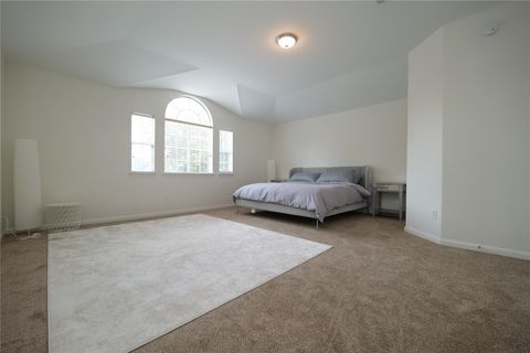 Tiny photo for 1203 Lavender Shade Court, Houston, TX 77073 (MLS # 65353274)