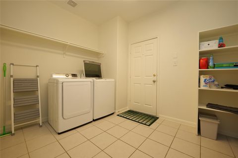 Tiny photo for 1203 Lavender Shade Court, Houston, TX 77073 (MLS # 65353274)
