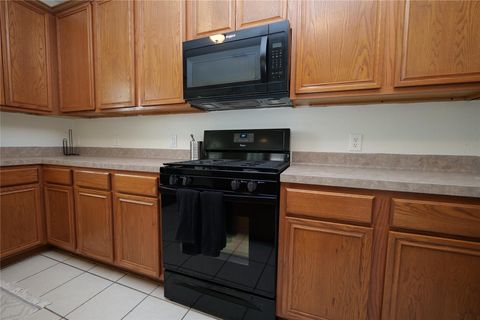 Tiny photo for 1203 Lavender Shade Court, Houston, TX 77073 (MLS # 65353274)