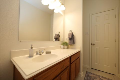 Tiny photo for 1203 Lavender Shade Court, Houston, TX 77073 (MLS # 65353274)