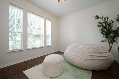 Tiny photo for 1203 Lavender Shade Court, Houston, TX 77073 (MLS # 65353274)