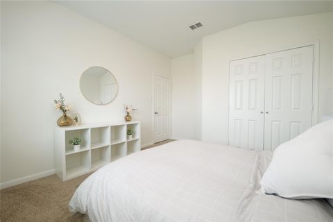 Tiny photo for 1203 Lavender Shade Court, Houston, TX 77073 (MLS # 65353274)