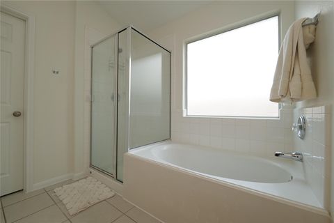 Tiny photo for 1203 Lavender Shade Court, Houston, TX 77073 (MLS # 65353274)