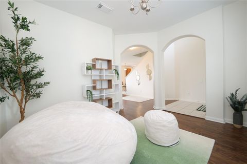 Tiny photo for 1203 Lavender Shade Court, Houston, TX 77073 (MLS # 65353274)