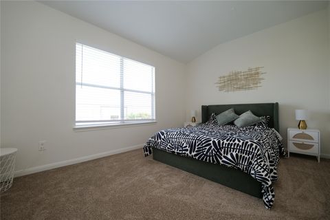 Tiny photo for 1203 Lavender Shade Court, Houston, TX 77073 (MLS # 65353274)