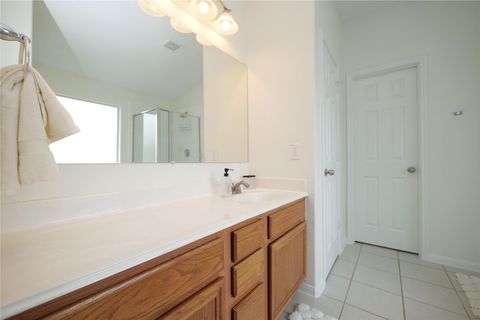 Tiny photo for 1203 Lavender Shade Court, Houston, TX 77073 (MLS # 65353274)