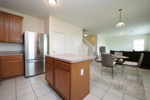 Tiny photo for 1203 Lavender Shade Court, Houston, TX 77073 (MLS # 65353274)