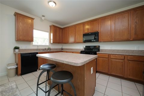 Tiny photo for 1203 Lavender Shade Court, Houston, TX 77073 (MLS # 65353274)