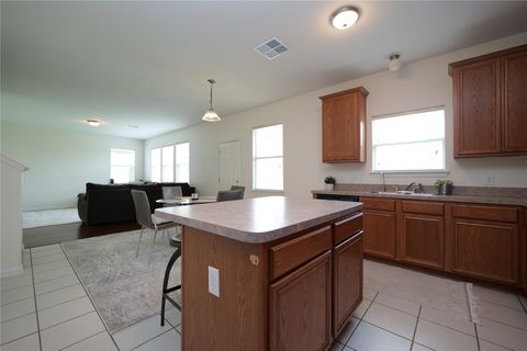 Tiny photo for 1203 Lavender Shade Court, Houston, TX 77073 (MLS # 65353274)