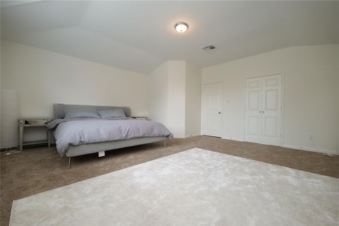 Tiny photo for 1203 Lavender Shade Court, Houston, TX 77073 (MLS # 65353274)