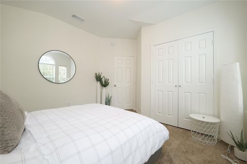 Tiny photo for 1203 Lavender Shade Court, Houston, TX 77073 (MLS # 65353274)