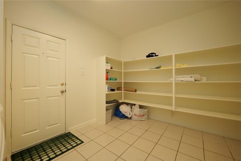 Tiny photo for 1203 Lavender Shade Court, Houston, TX 77073 (MLS # 65353274)