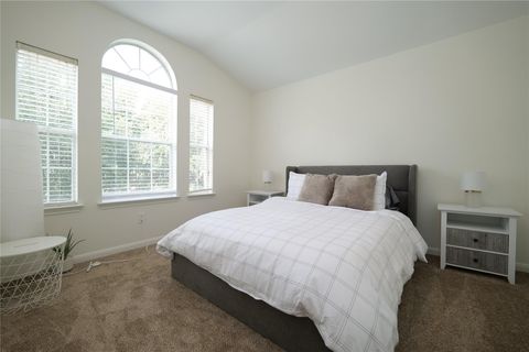 Tiny photo for 1203 Lavender Shade Court, Houston, TX 77073 (MLS # 65353274)