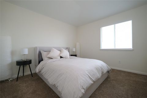 Tiny photo for 1203 Lavender Shade Court, Houston, TX 77073 (MLS # 65353274)