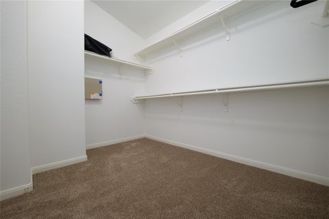 Tiny photo for 1203 Lavender Shade Court, Houston, TX 77073 (MLS # 65353274)