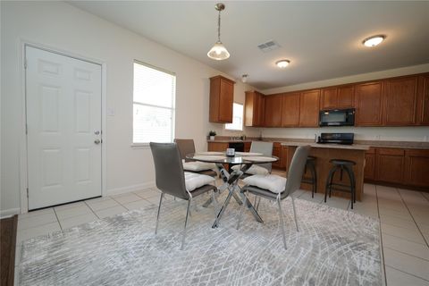 Tiny photo for 1203 Lavender Shade Court, Houston, TX 77073 (MLS # 65353274)