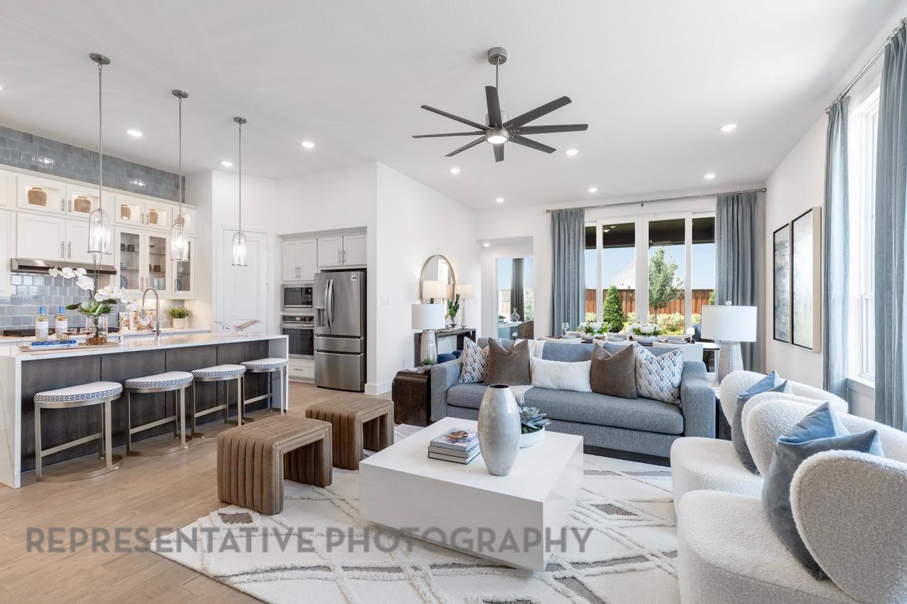 25034 Wilderness Haven Lane