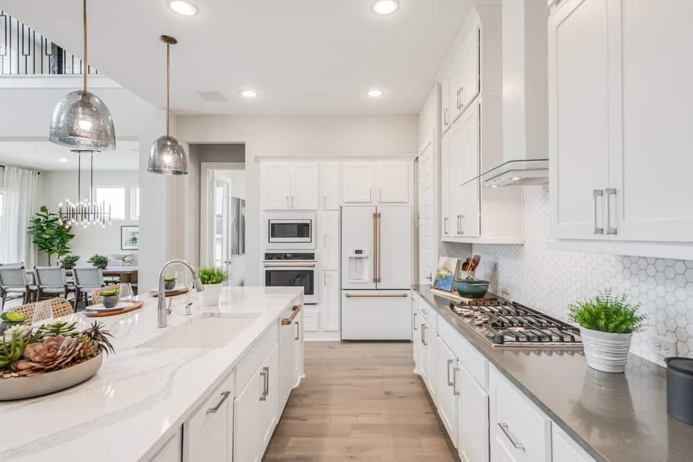 3607 Falcon Spruce Drive