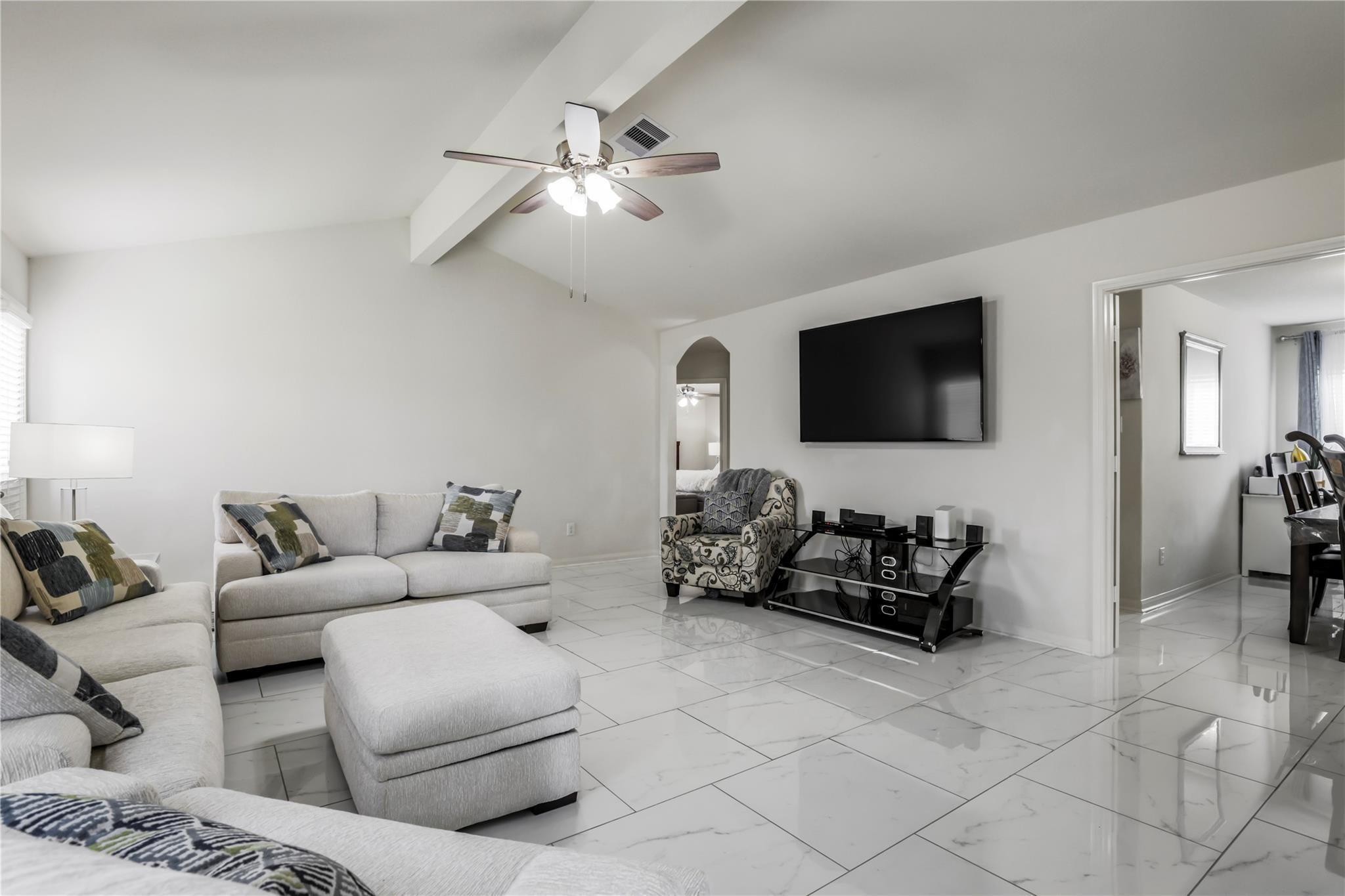 22419 Iron Mill Drive