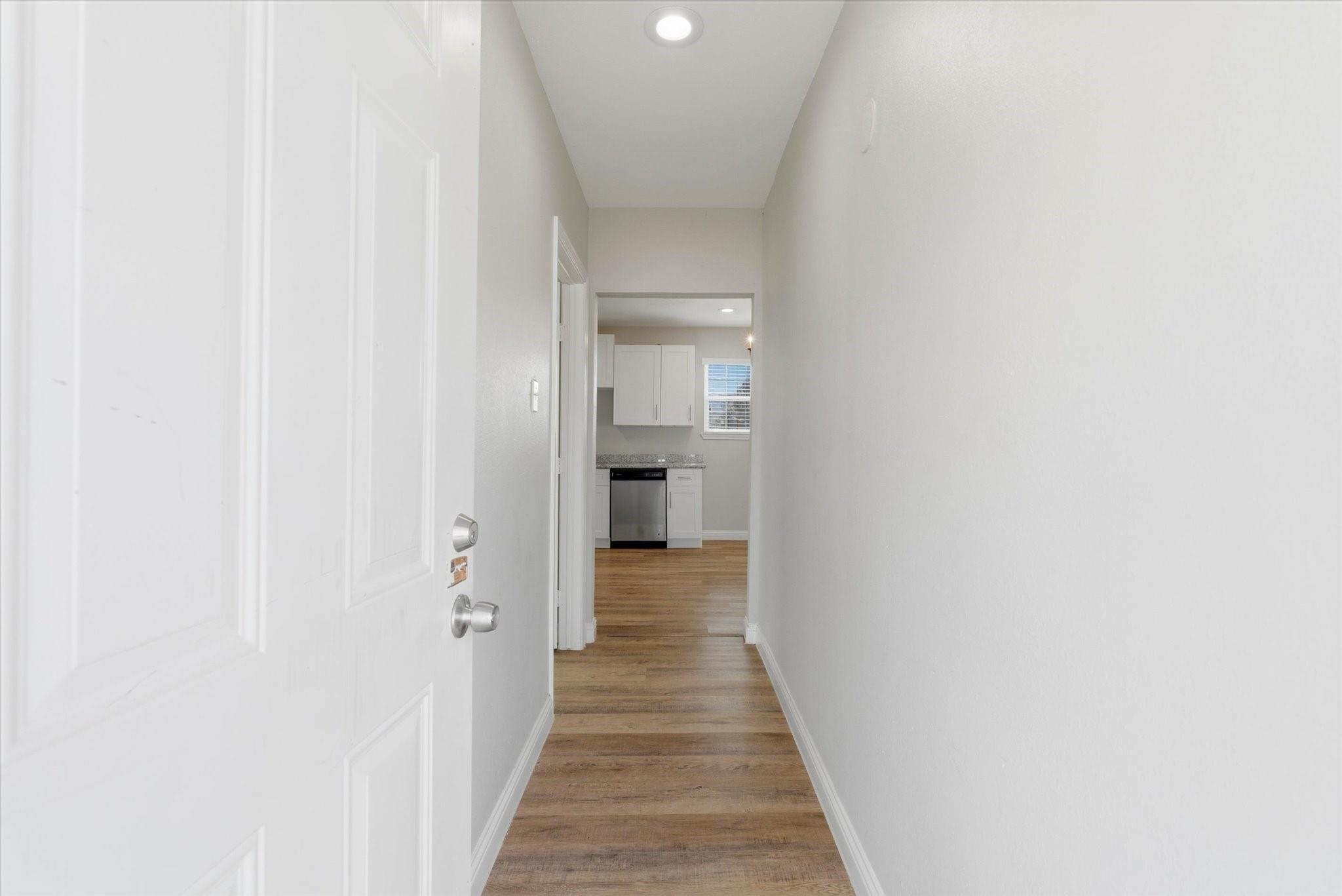 8902 1/2 Courtney Drive